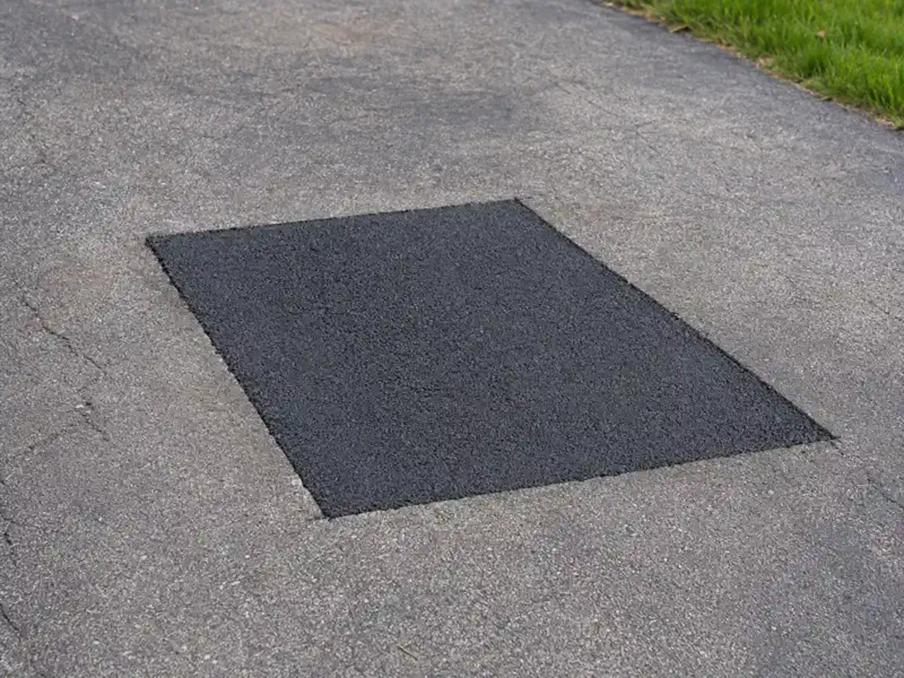 When NOT to Sealcoat a Driveway (5 Times It Hurts More Than Helps)